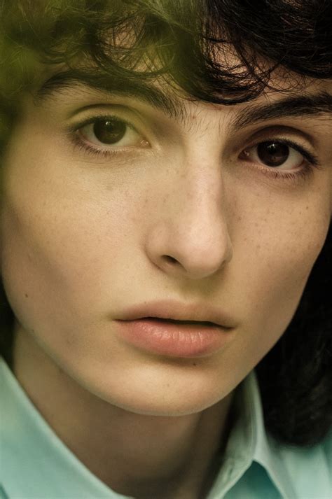 prada pubblicita finn wolfhard|Finn Wolfhard .